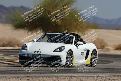 media/Oct-18-2025-PCA San Diego (Sat) [[653db1c827]]/3-Orange/Session 3 Turn 4 Tree of Life/